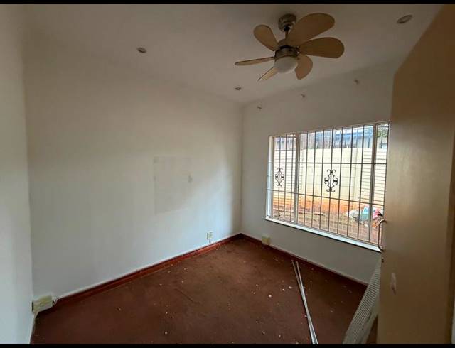 3 BEDROOM HOUSE FOR SALE IN ERASMIA